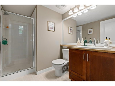 10605 DELSOM Crescent | Delta British Columbia | Slide Image Sixteen