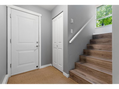 10605 DELSOM Crescent | Delta British Columbia | Slide Image Seventeen