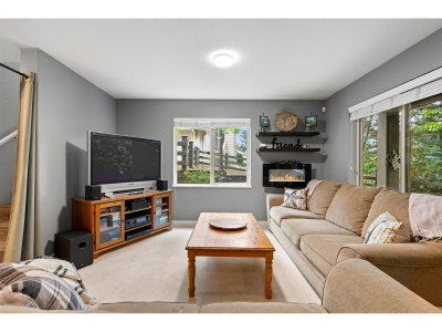 10605 DELSOM Crescent | Delta British Columbia | Slide Image Eighteen