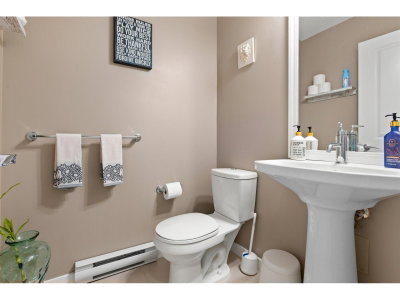 10605 DELSOM Crescent | Delta British Columbia | Slide Image Nineteen