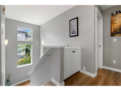 10605 DELSOM Crescent | Delta British Columbia | Slide Image Twenty-one