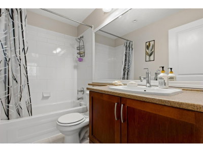 10605 DELSOM Crescent | Delta British Columbia | Slide Image Twenty-two