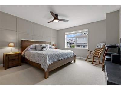 10605 DELSOM Crescent | Delta British Columbia | Slide Image Twenty-six