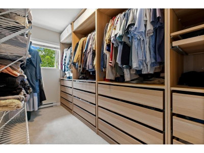 10605 DELSOM Crescent | Delta British Columbia | Slide Image Twenty-seven