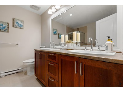 10605 DELSOM Crescent | Delta British Columbia | Slide Image Twenty-eight