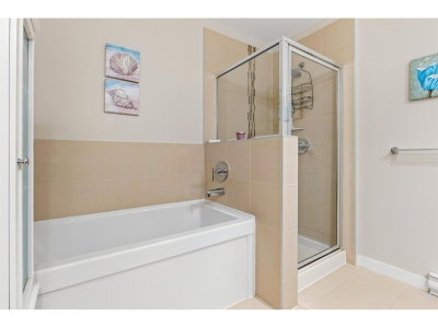 10605 DELSOM Crescent | Delta British Columbia | Slide Image Twenty-nine