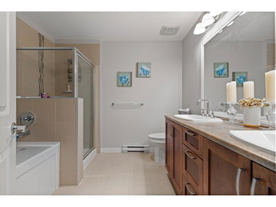 10605 DELSOM Crescent | Delta British Columbia | Slide Image Thirty