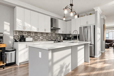 10605 DELSOM Crescent | Delta British Columbia | Slide Image Nine