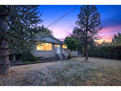 21355 OLD YALE Road | Langley British Columbia | Slide Image One