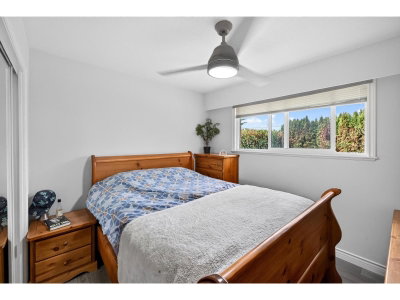 21355 OLD YALE Road | Langley British Columbia | Slide Image Thirteen