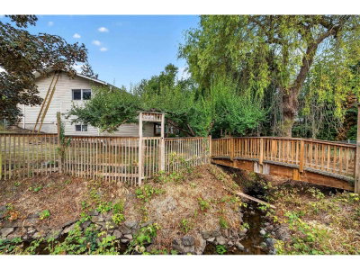 21355 OLD YALE Road | Langley British Columbia | Slide Image Nineteen