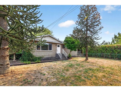 21355 OLD YALE Road | Langley British Columbia | Slide Image Thirty-one