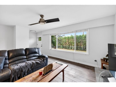 21355 OLD YALE Road | Langley British Columbia | Slide Image Eight