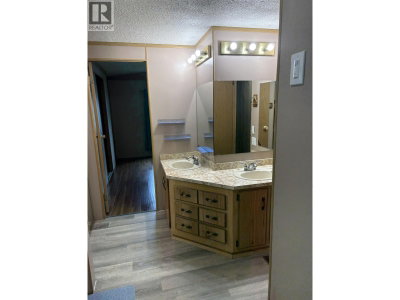 1000 INVERNESS Road | Prince George British Columbia | Slide Image Thirteen