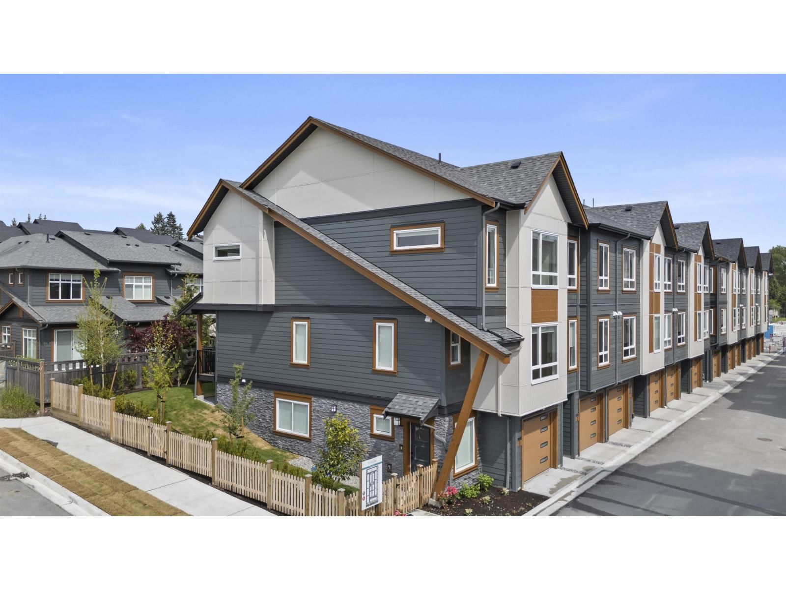 17155 79A Avenue, Surrey, British Columbia V0N 0V0