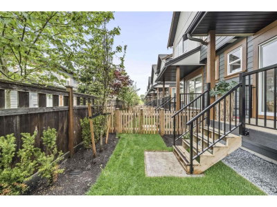 17155 79A Avenue | Surrey British Columbia | Slide Image Fifteen
