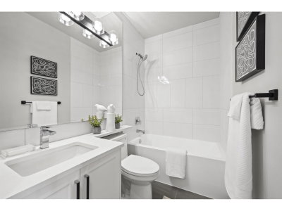17155 79A Avenue | Surrey British Columbia | Slide Image Nineteen