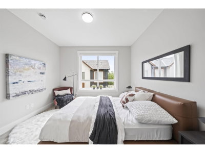 17155 79A Avenue | Surrey British Columbia | Slide Image Twenty-one