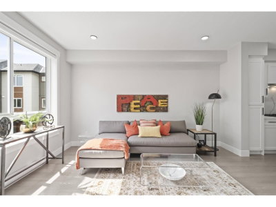 17155 79A Avenue | Surrey British Columbia | Slide Image Eight