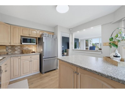 3150 GLADWIN Road | Abbotsford British Columbia | Slide Image Twelve