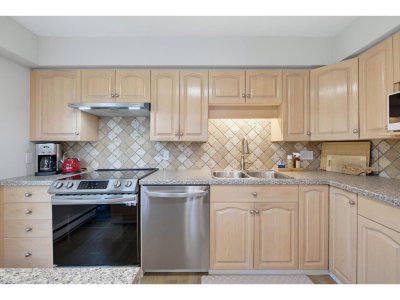 3150 GLADWIN Road | Abbotsford British Columbia | Slide Image Thirteen