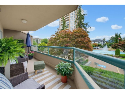 3150 GLADWIN Road | Abbotsford British Columbia | Slide Image Nineteen