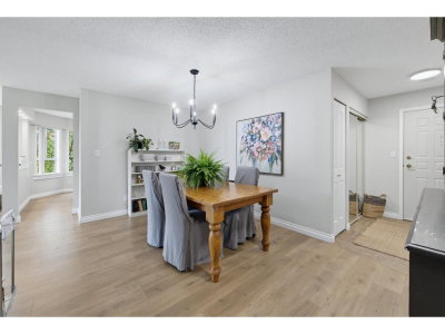 3150 GLADWIN Road | Abbotsford British Columbia | Slide Image Twenty-nine