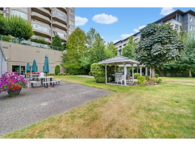 3150 GLADWIN Road | Abbotsford British Columbia | Slide Image Thirty-five