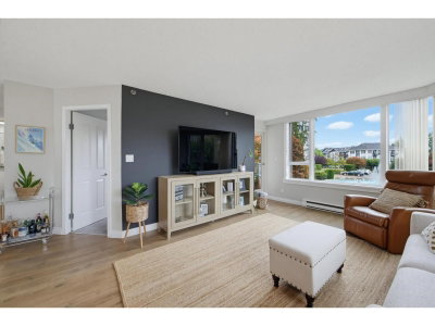 3150 GLADWIN Road | Abbotsford British Columbia | Slide Image Four