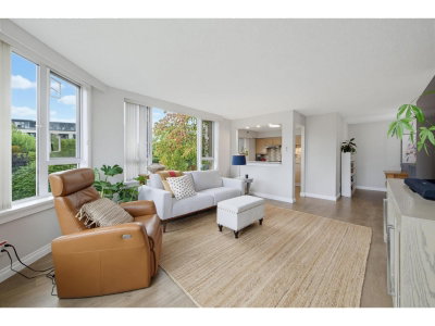 3150 GLADWIN Road | Abbotsford British Columbia | Slide Image Six