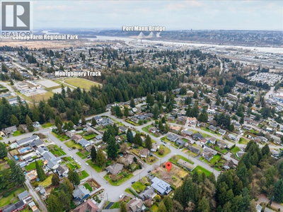 360 DUNCAN Street | Coquitlam British Columbia | Slide Image Ten