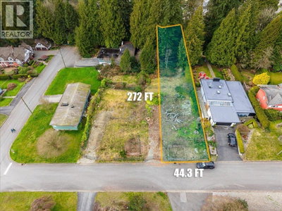 360 DUNCAN Street | Coquitlam British Columbia | Slide Image Two