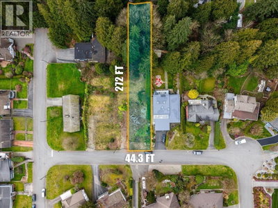 360 DUNCAN Street | Coquitlam British Columbia | Slide Image Four