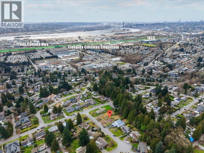 360 DUNCAN Street | Coquitlam British Columbia | Slide Image Nine