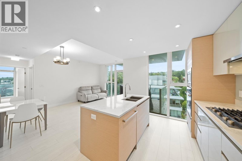 3538 SAWMILL Crescent Vancouver British Columbia, V5S 0J8 - 2 Bedrooms Condo For Sale