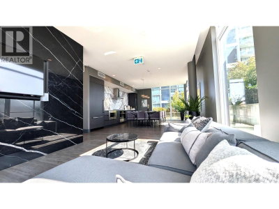 3538 SAWMILL Crescent | Vancouver British Columbia | Slide Image Twenty-six