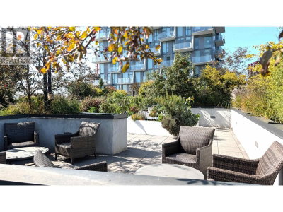 3538 SAWMILL Crescent | Vancouver British Columbia | Slide Image Thirty-three