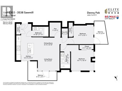 3538 SAWMILL Crescent | Vancouver British Columbia | Slide Image Thirty-four