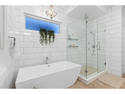 21754 88 Avenue | Langley British Columbia | Slide Image Twenty