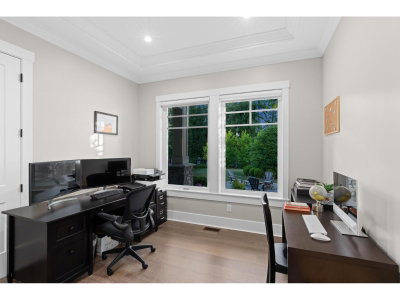21754 88 Avenue | Langley British Columbia | Slide Image Twenty-one