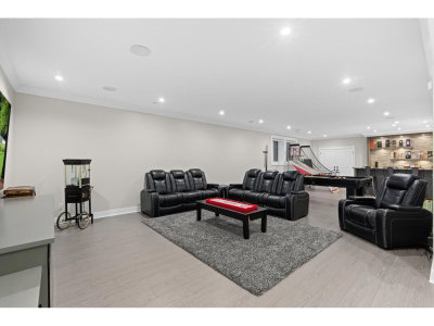 21754 88 Avenue | Langley British Columbia | Slide Image Twenty-seven
