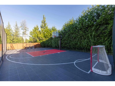 21754 88 Avenue | Langley British Columbia | Slide Image Thirty-two