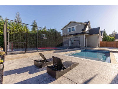21754 88 Avenue | Langley British Columbia | Slide Image Thirty-three