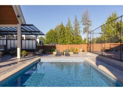 21754 88 Avenue | Langley British Columbia | Slide Image Thirty-four