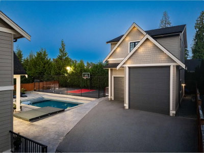 21754 88 Avenue | Langley British Columbia | Slide Image Thirty-eight