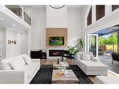 21754 88 Avenue | Langley British Columbia | Slide Image Eight