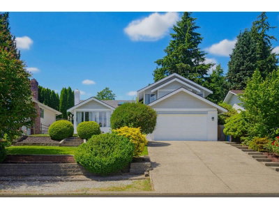 32562 MURRAY Avenue | Abbotsford British Columbia | Slide Image One