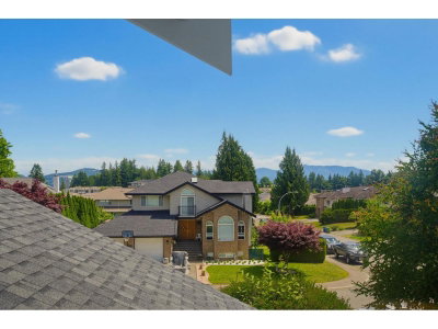 32562 MURRAY Avenue | Abbotsford British Columbia | Slide Image Twenty-five
