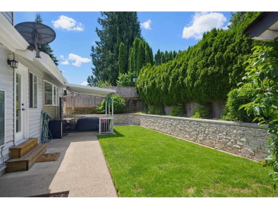 32562 MURRAY Avenue | Abbotsford British Columbia | Slide Image Twenty-eight