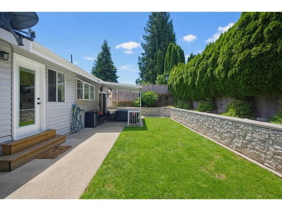 32562 MURRAY Avenue | Abbotsford British Columbia | Slide Image Twenty-nine